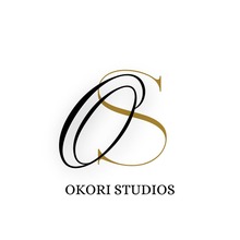 Okori Studios logo